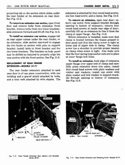 11 1946 Buick Shop Manual - Chassis Sheet Metal-003-003.jpg